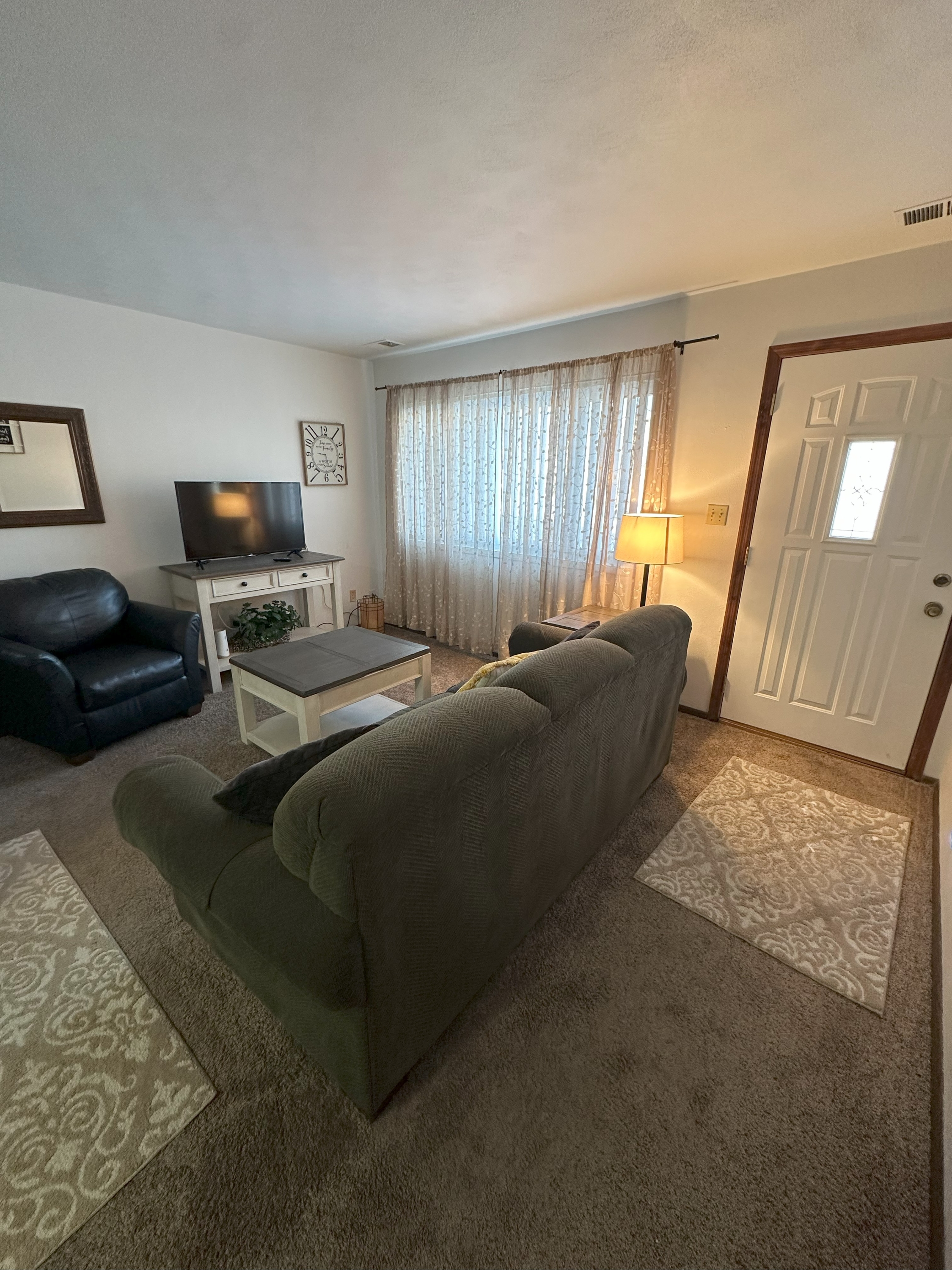 2220 West 4th St #1
