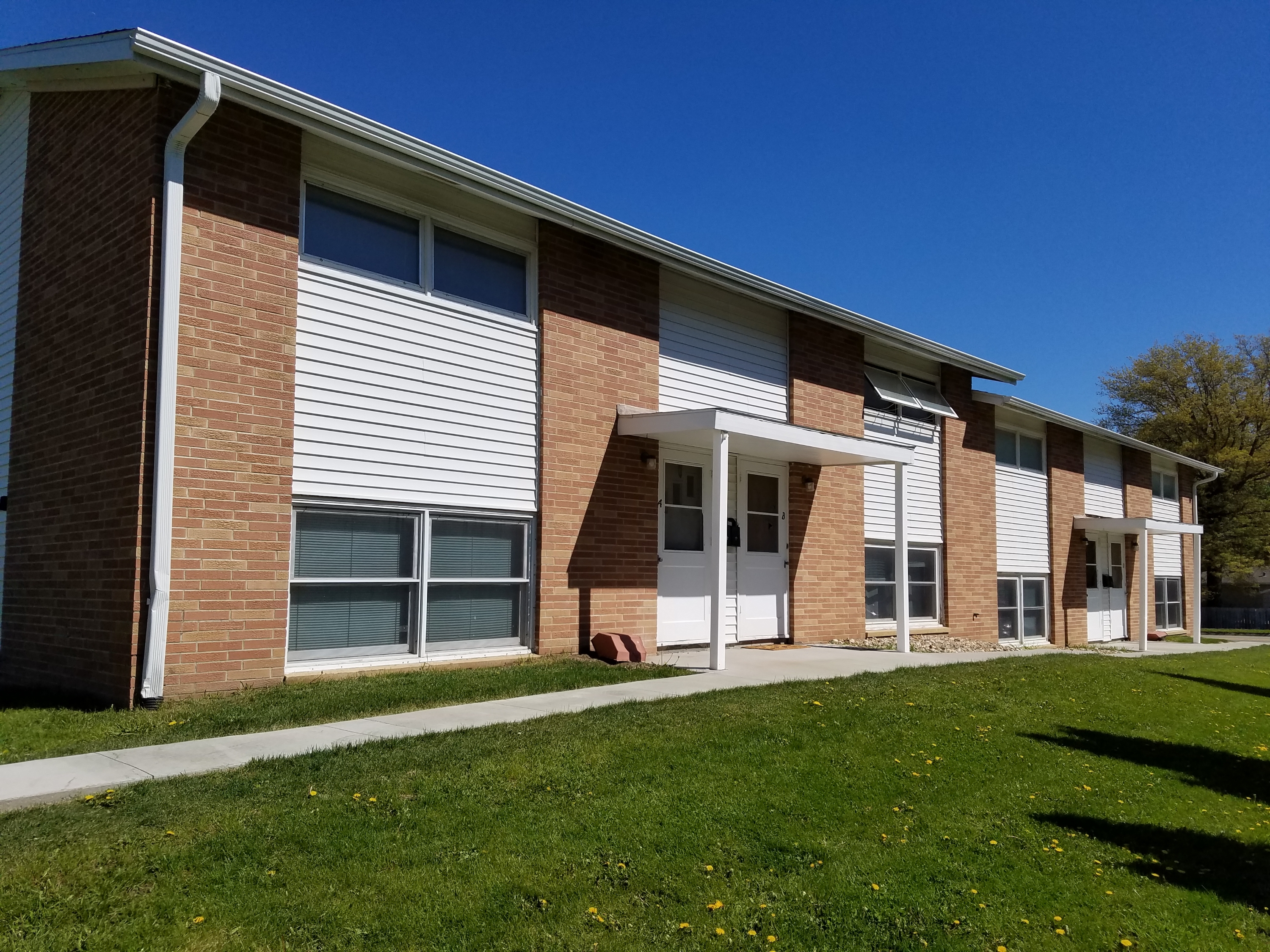 Property main image