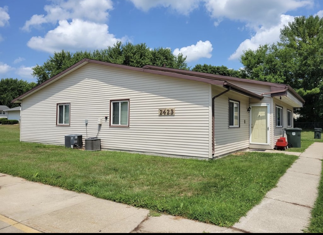 Property thumbnail image