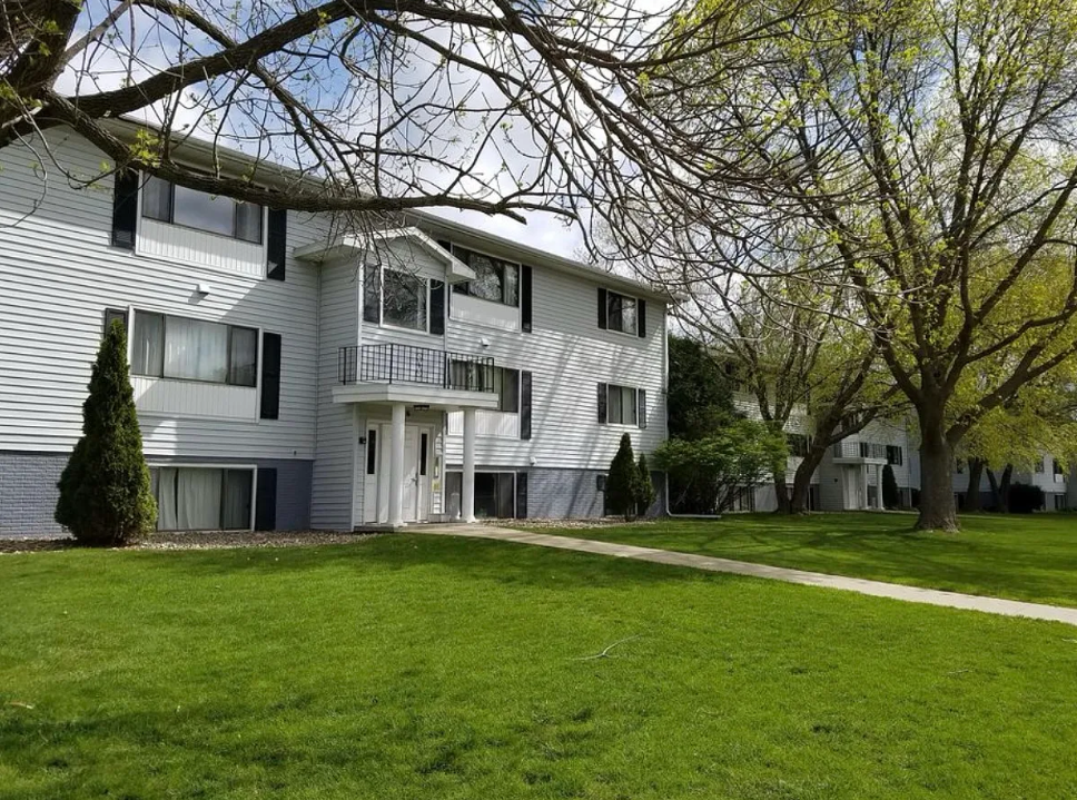 3220 Neola St - 12