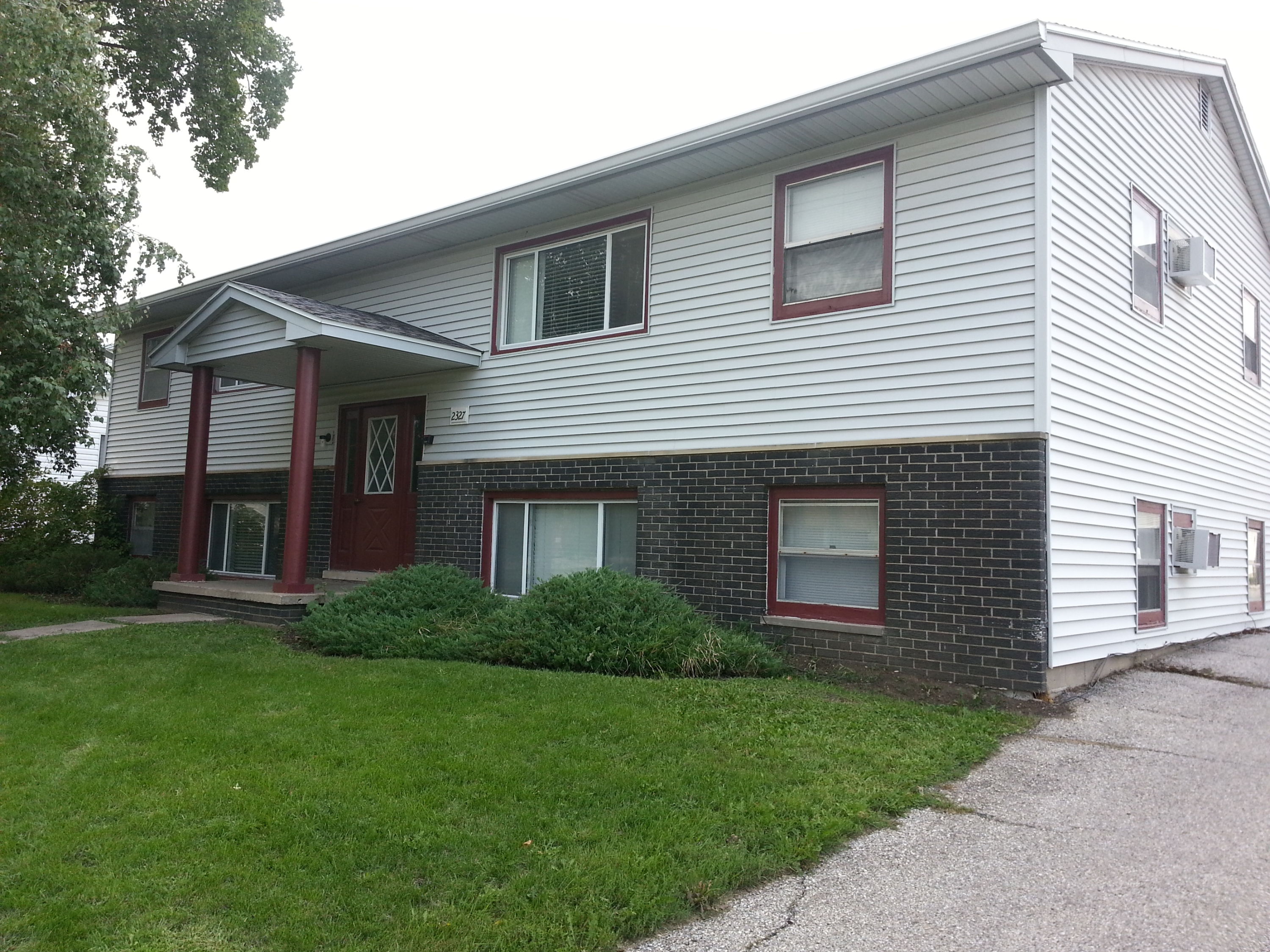 Property thumbnail image