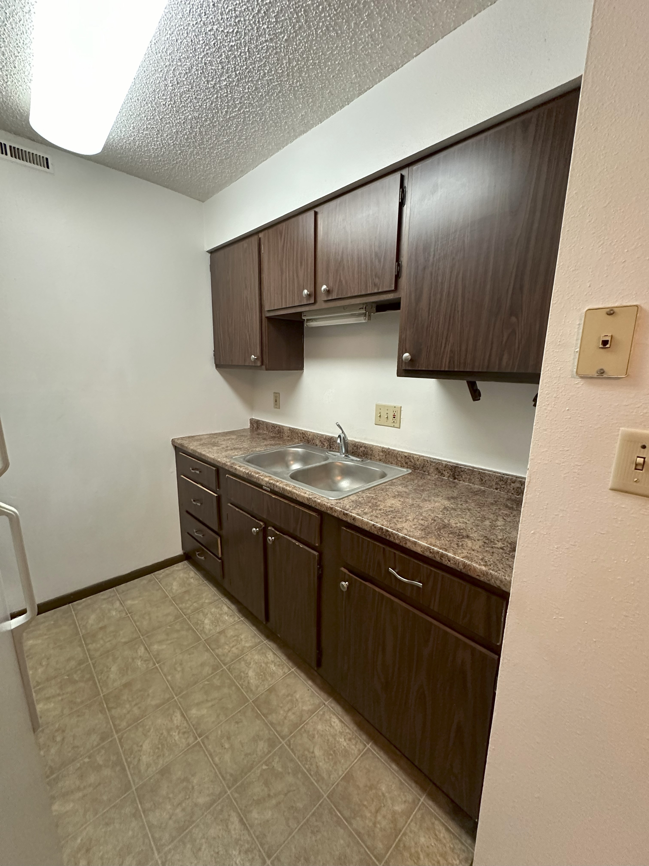 2605 Terrace Dr -3