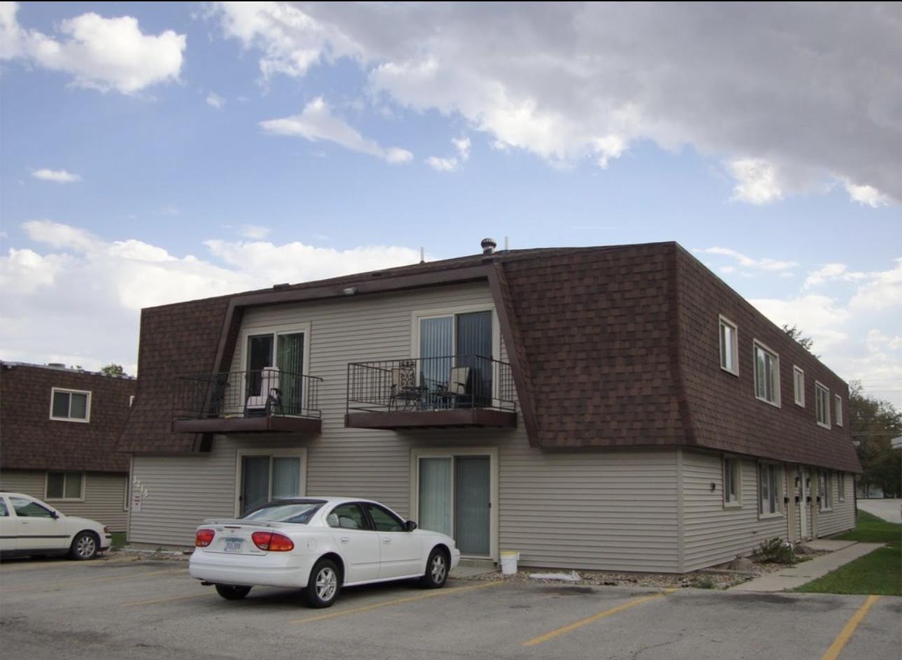 3215 Terrace Drive - 7