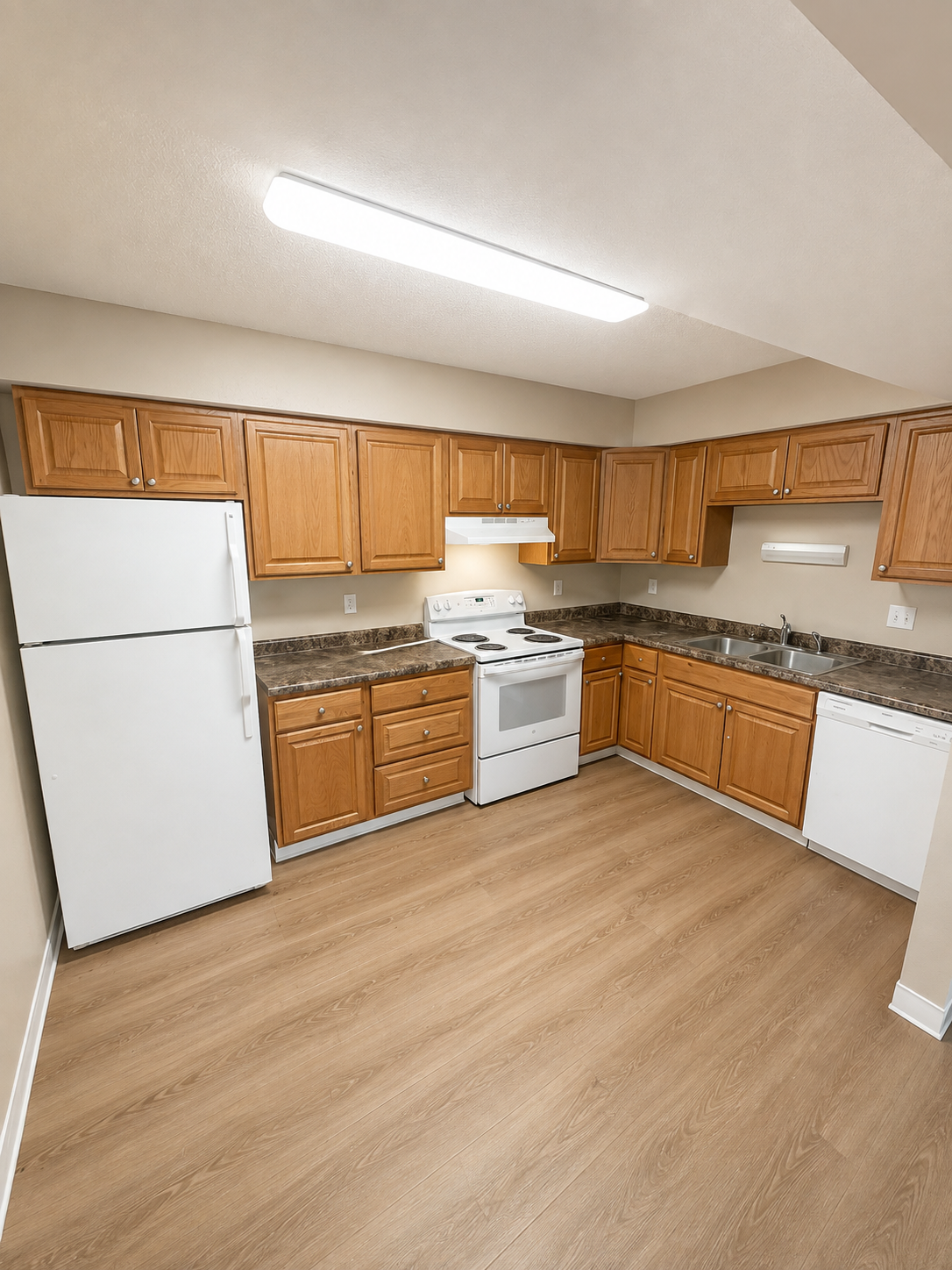 3219 Terrace Drive - 5