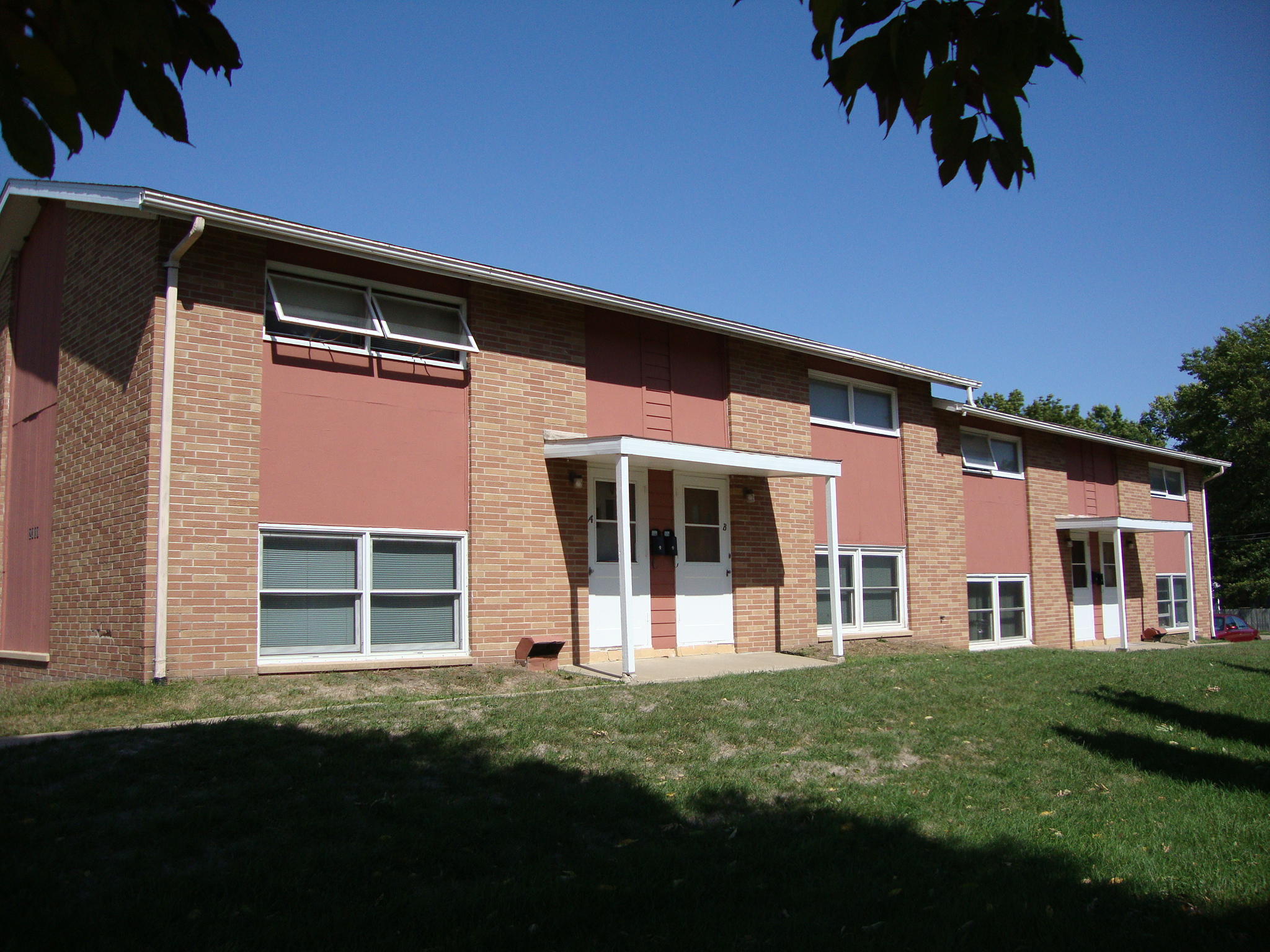 Property thumbnail image