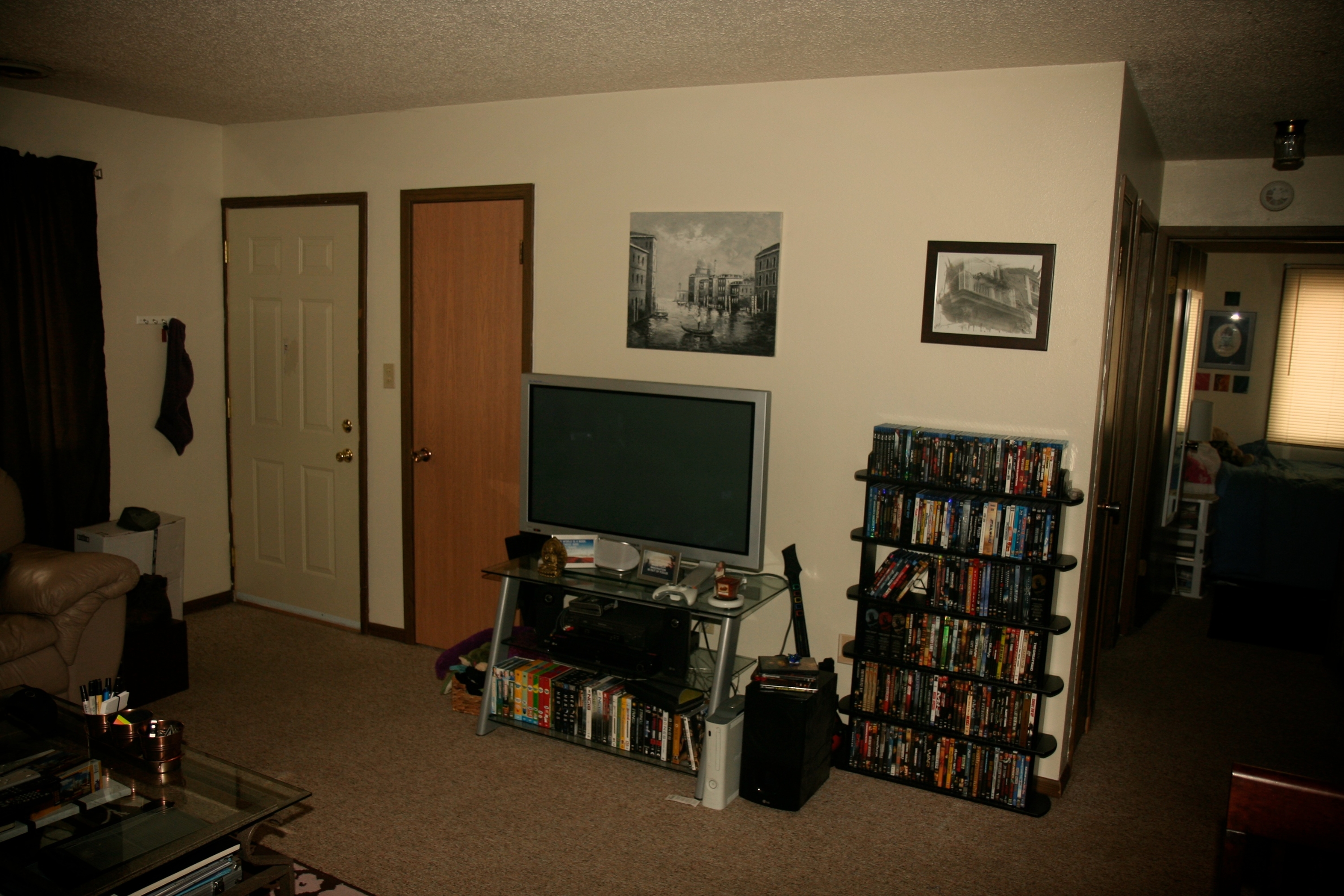 Property thumbnail image