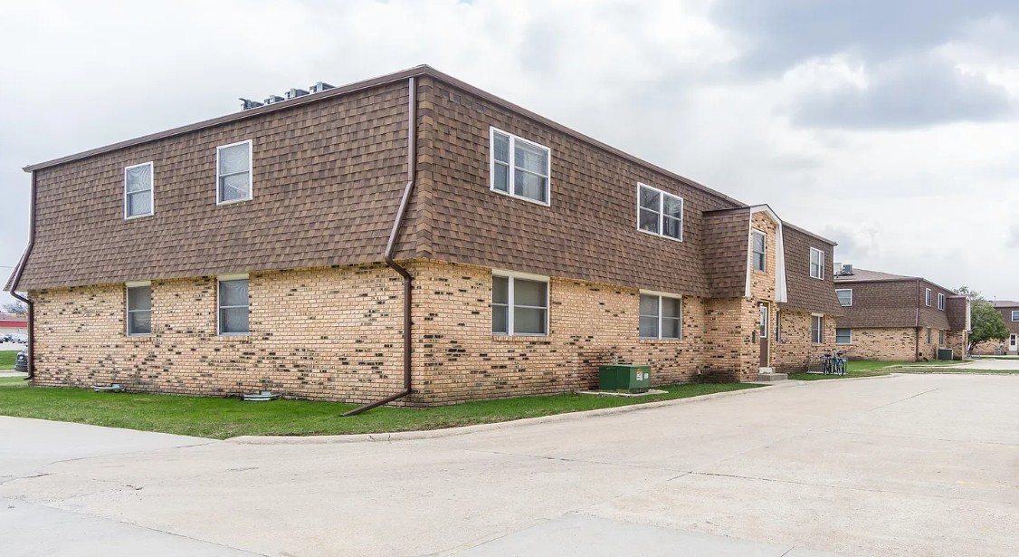 Property thumbnail image