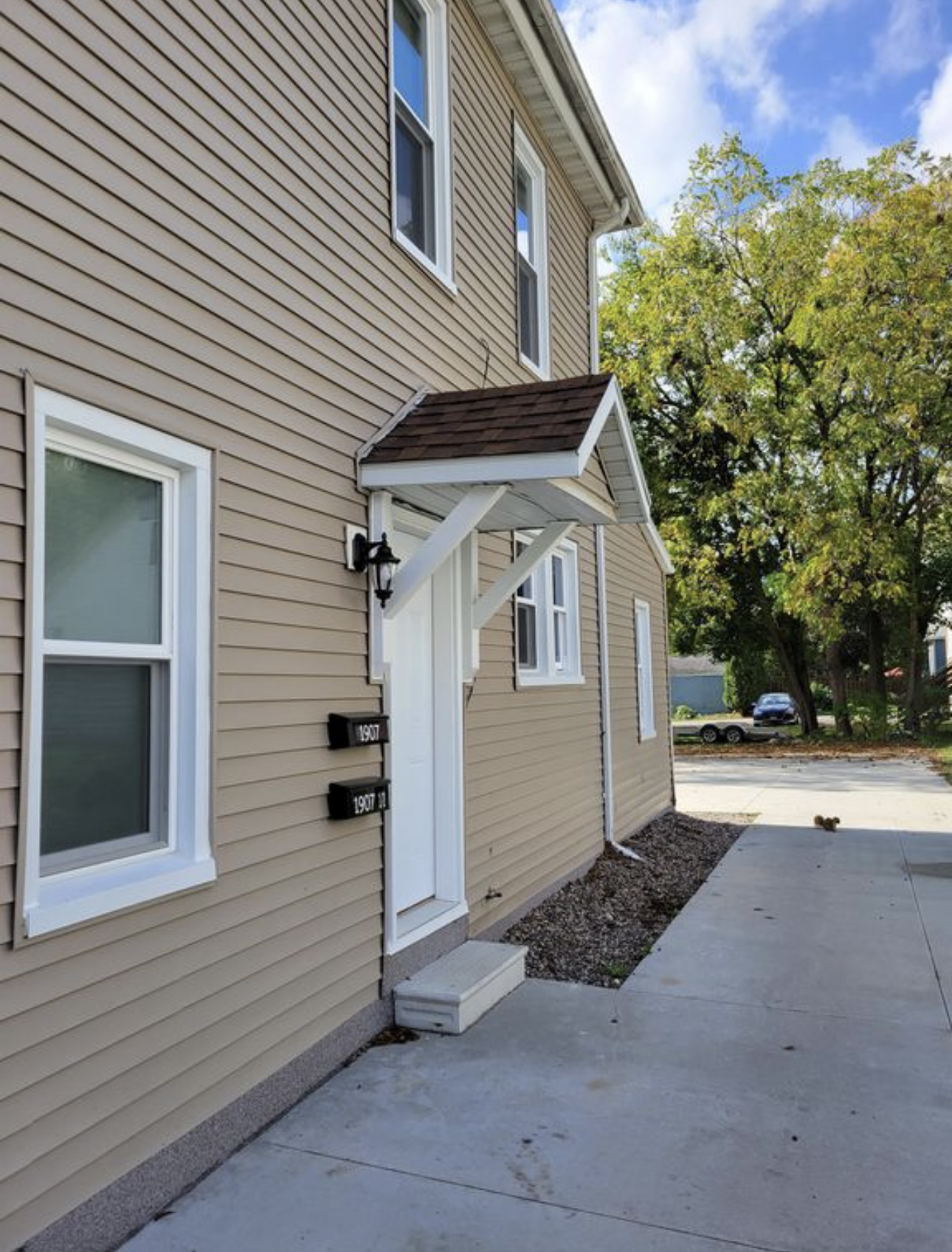 Property thumbnail image
