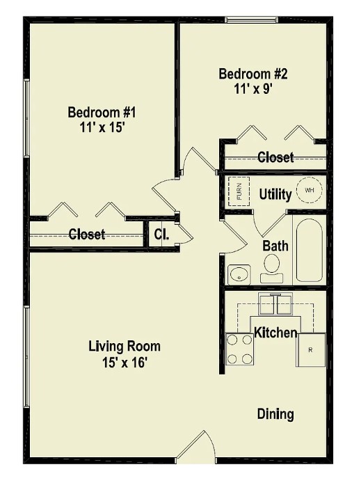 Property thumbnail image