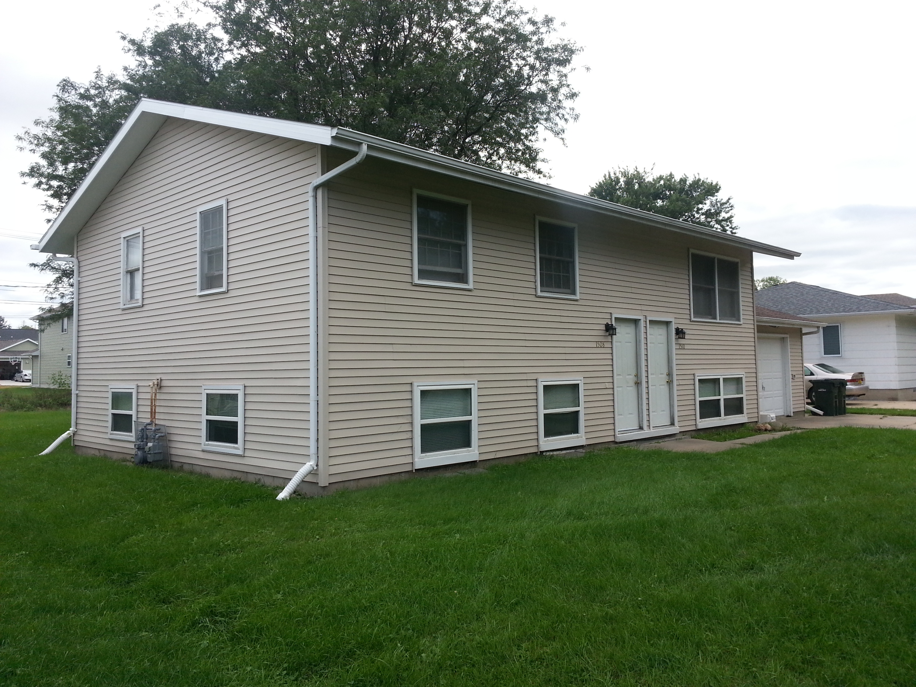 Property thumbnail image