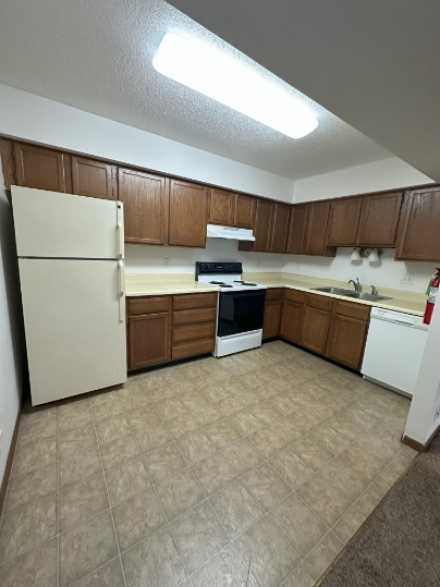 3215 Terrace Drive - 6