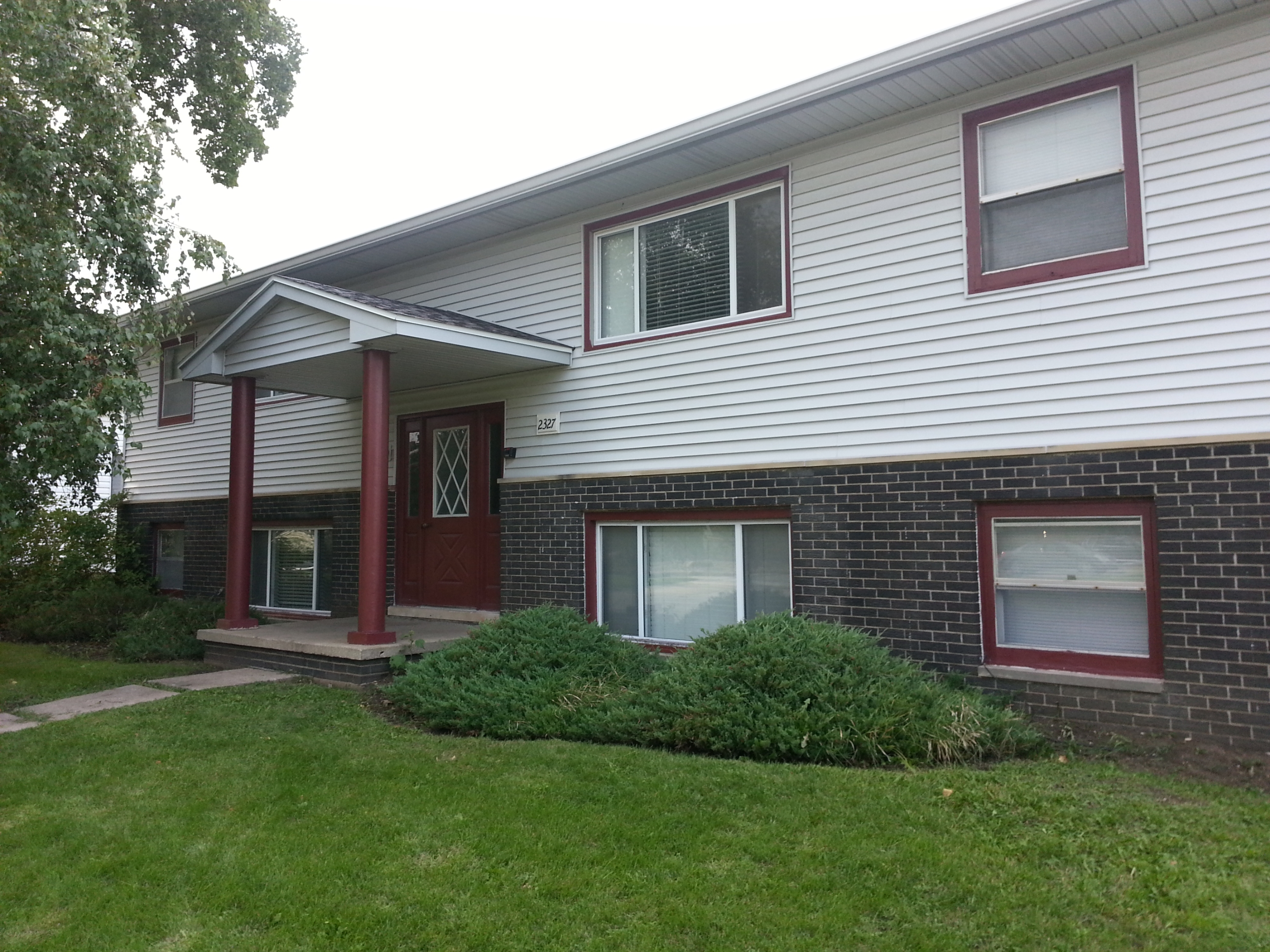 2327 W 4th - 3