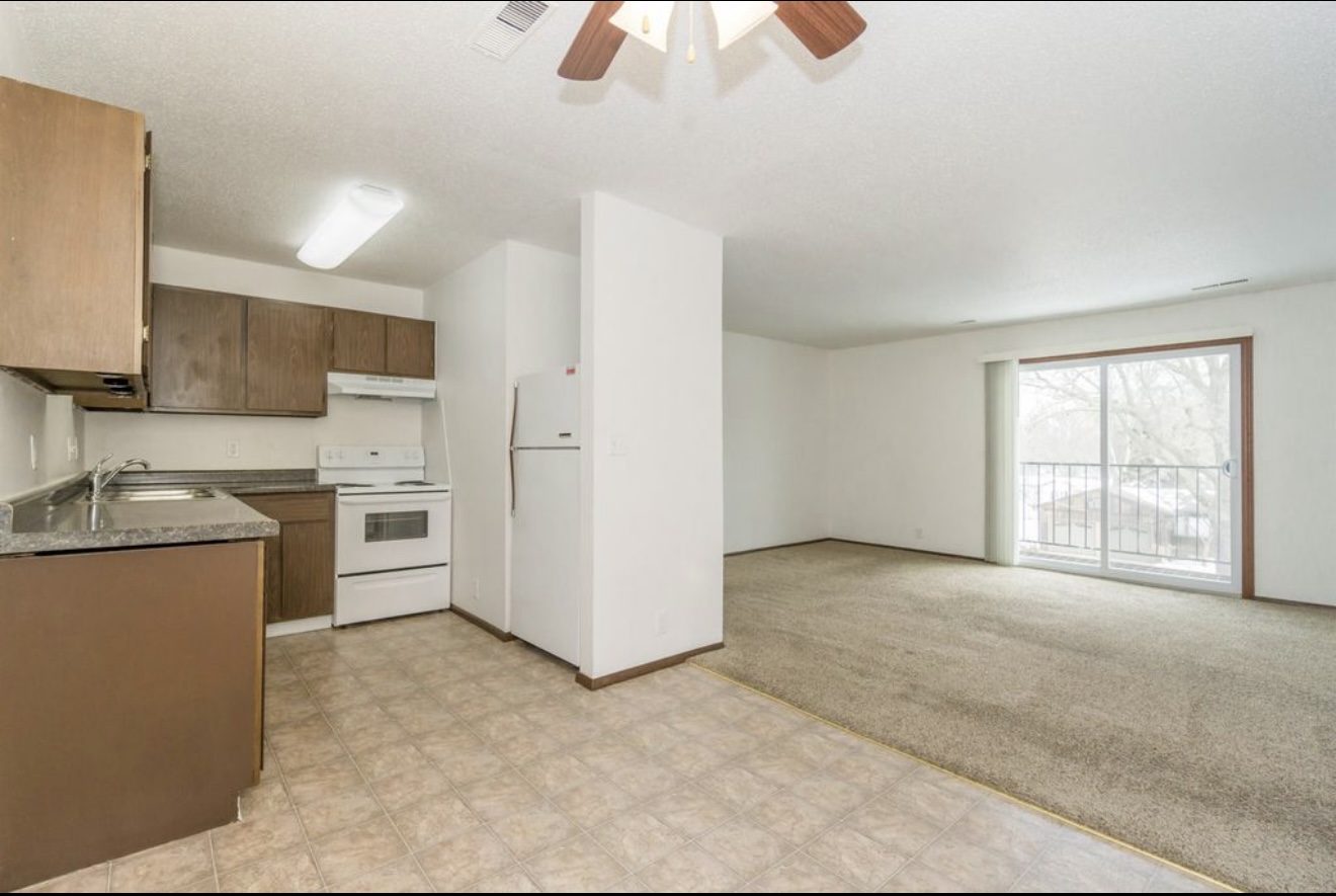 3223 Scenic Dr #18