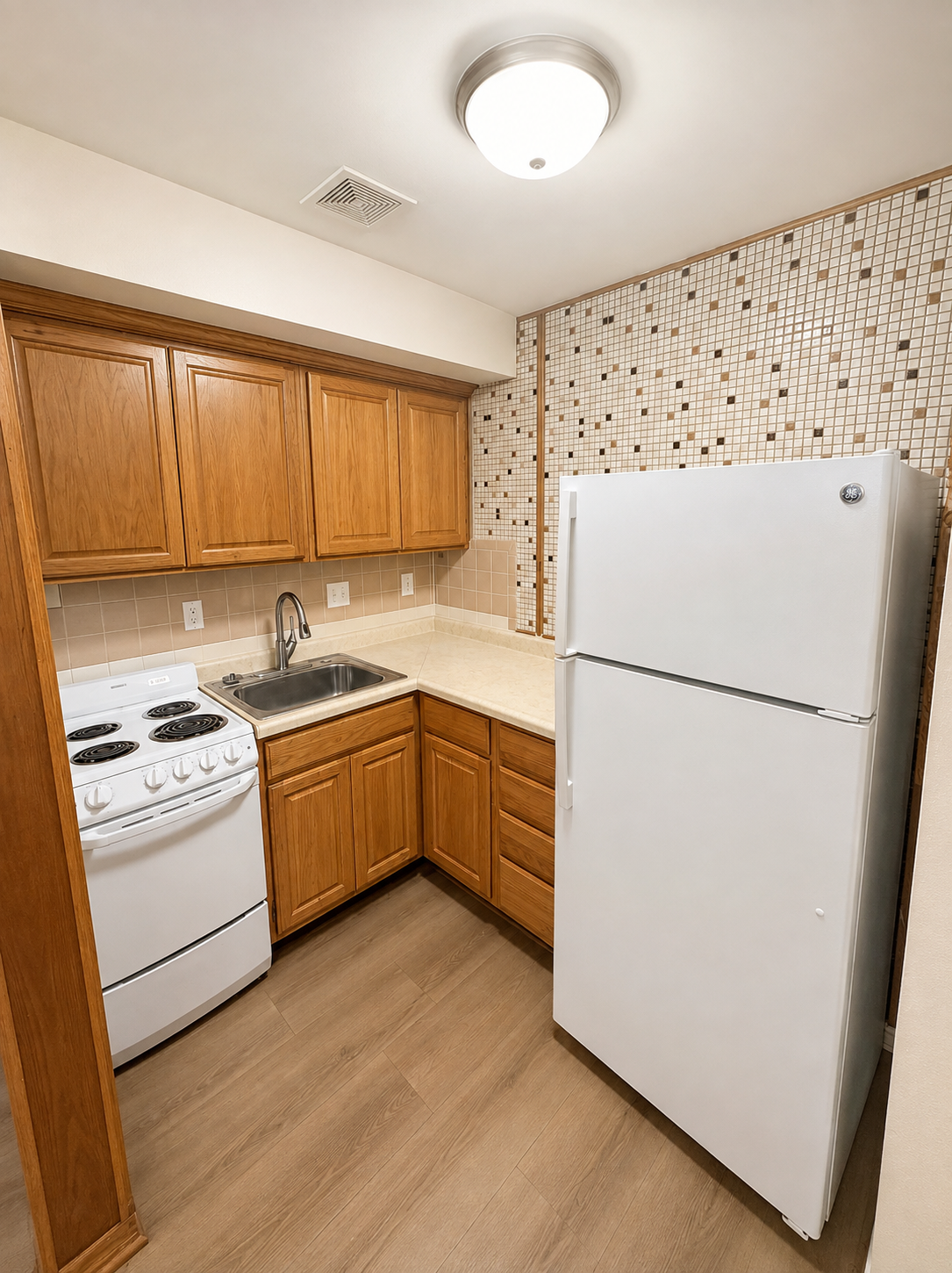 3316 Midway Drive - 7